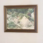 Haus Gruen Dom wakacyjny *
