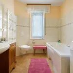 Haus Gruen * Templin