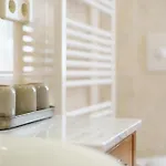 Haus Gruen
