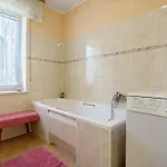 Haus Gruen *